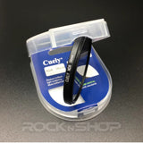 Cuely ND8 Filter 40.5/46/49/5/5/58/62/67/72/77/82mm