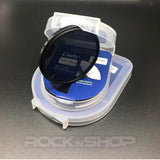 Cuely ND8 Filter 40.5/46/49/5/5/58/62/67/72/77/82mm