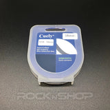 Cuely ND8 Filter 40.5/46/49/5/5/58/62/67/72/77/82mm