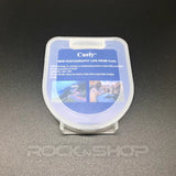 Cuely ND8 Filter 40.5/46/49/5/5/58/62/67/72/77/82mm