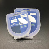 Cuely ND8 Filter 40.5/46/49/5/5/58/62/67/72/77/82mm