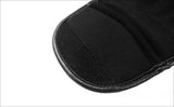 Neoprene Camera Case Bag for Nikon