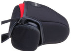 Neoprene Camera Case Bag for Canon