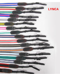 LYNCA LA Series Strap (Micro Strap)