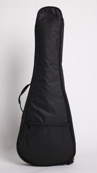 Ukulele Case Gig Bag