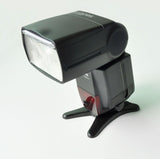 Universal Flash Stand