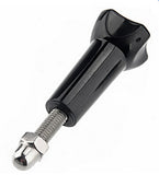Universal Thumb Screw For GoPro