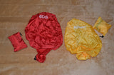 Nikon Canon DSLR Bag Rain Cover