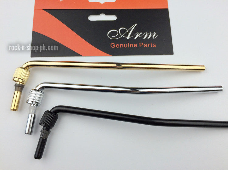ARM Electric Guitar Tremolo Bar for Ibanez etc.,