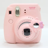 Close-Up Lens for Fujifilm Instax Mini 8/7S Lovely Cat