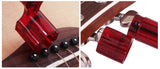 Alice Plastic Guitar String Winder and Peg Puller
