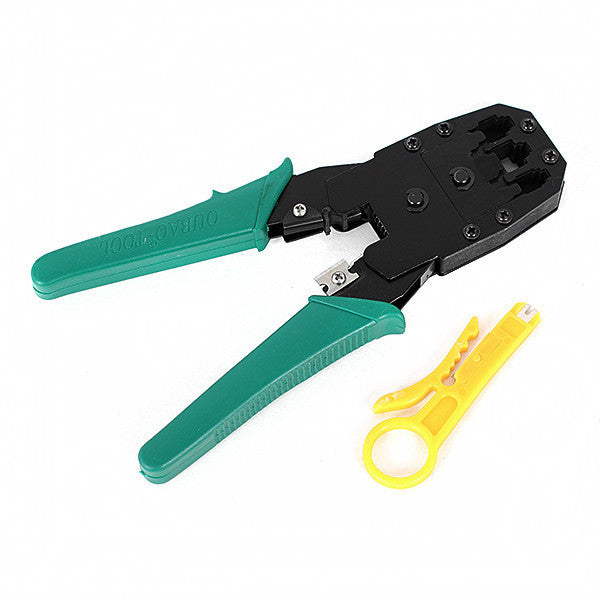 RJ45 Cramping Tool