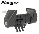 Flanger FA-20 Flexi-Capo