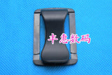 Canon Nikon Sony Micro single camera lens cap anti-lost clip