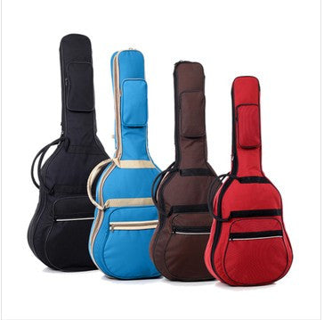 Acoustic Guitar Gig Bag 40/41"
