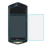 Tempered Glass Screen Protector for Casio
