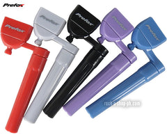 Prefox Plastic Guitar String Winder and Peg Puller