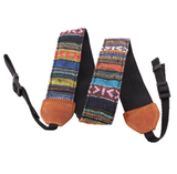 Camera DSLR Vintage Strap