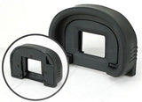 EC Eyepiece for Canon EOS 1Ds Mark II/1D2 1DS 1D