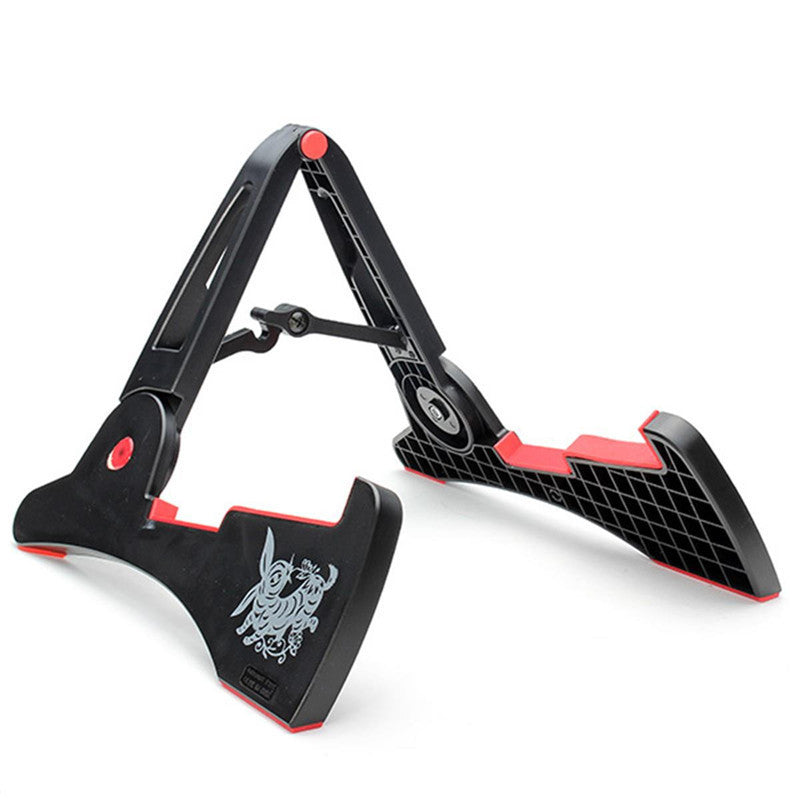 Aroma AGS-03 Guitar Stand