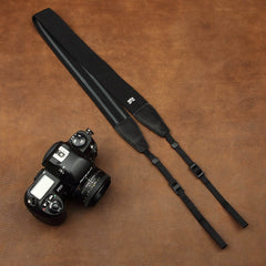 Cam-in Anti-skidding Series Camera Strap CS031 Series