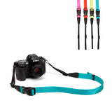 Cam-in CS117 Ninja Series Camera Strap