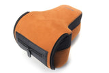 NEOPine Neoprene Portable Camera Bag For SONY Alpha A7II / A7R / A7S / A7 / A7 Mark II 28-70 24-70 Lens