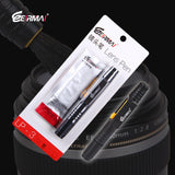 Eirmai LP-3 Lens Pen Camera Cleaner