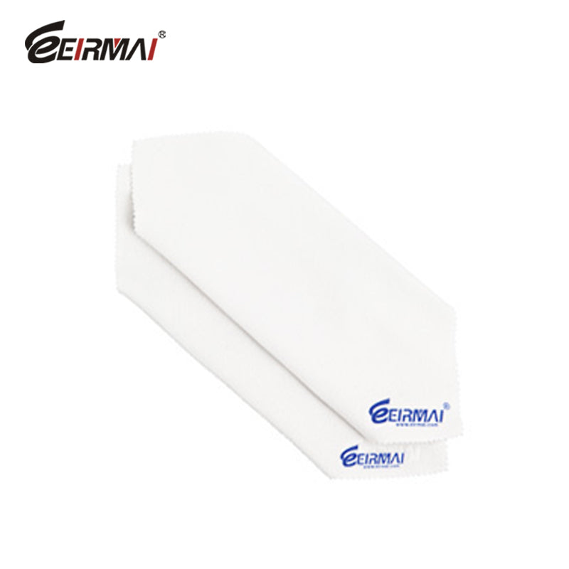 Eirmai U-30 Lens Cleaning Cloth