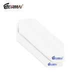 Eirmai U-30 Lens Cleaning Cloth