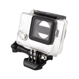 Waterproof Housing Case for Gopro Hero 3/3+/4