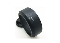 HB-46 Bayonet Lens Hood For AF-S DX NIKKOR 35mm F/1.8G