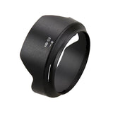 HB-53 Bayonet Mount lens Hood for Nikon AF-S Nikkor 24-120mm f/4G ED VR