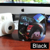 Shoulder Bag Insert Case for Instax Mini 8/8S