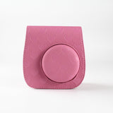 Shoulder Bag Insert Case for Instax Mini 8/8S