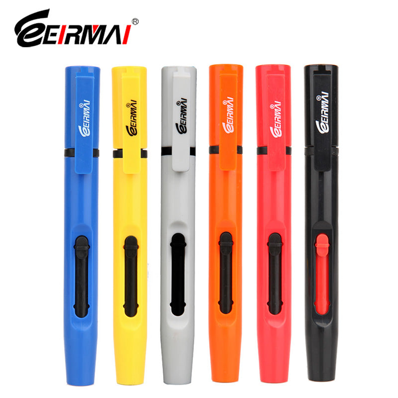 Eirmai LP-1 Lens Pen Camera Cleaner