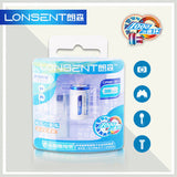 Lonsent CR2-3V Rechargeable Li-Ion Battery