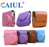 Shoulder Bag Insert Case for Instax Mini 8/8S
