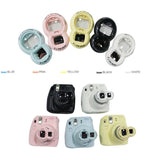 Close-Up Lens for Fujifilm Instax Mini 7S/8/8S/9