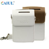 Shoulder Bag Insert Case for Fujifilm Instax SP-2 Printer