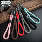 SHETU Camera Hand Strap for DSLR Mirrorless Instax Fujifilm