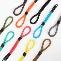 Cam-in WS022 Series Cotton Weave Camera Wrist Strap