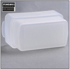 Yongnuo YN600 Flash Bounce Diffuser for YN-568EX YN560EX