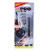 Mini Pro II Lenspen