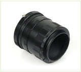 Extension Tube Macro Ring for Canon