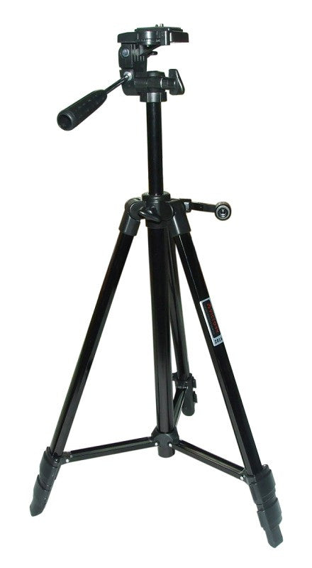 New 2016 Black Portable Camera Tripod