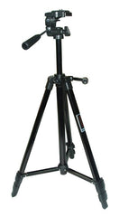 New 2016 Black Portable Camera Tripod