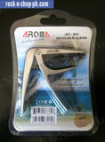 AROMA AC-03 Ukulele Capo