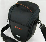 Camera Carry Shoulder Bag Case Protector for Canon Nikon Sony DSLR SLR