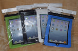 Becoolfish Waterproof Case for iPad Mini iPad 2/3/4/5